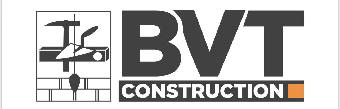 bvtconsctruction