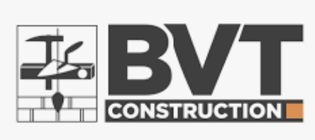 bvtconsctruction