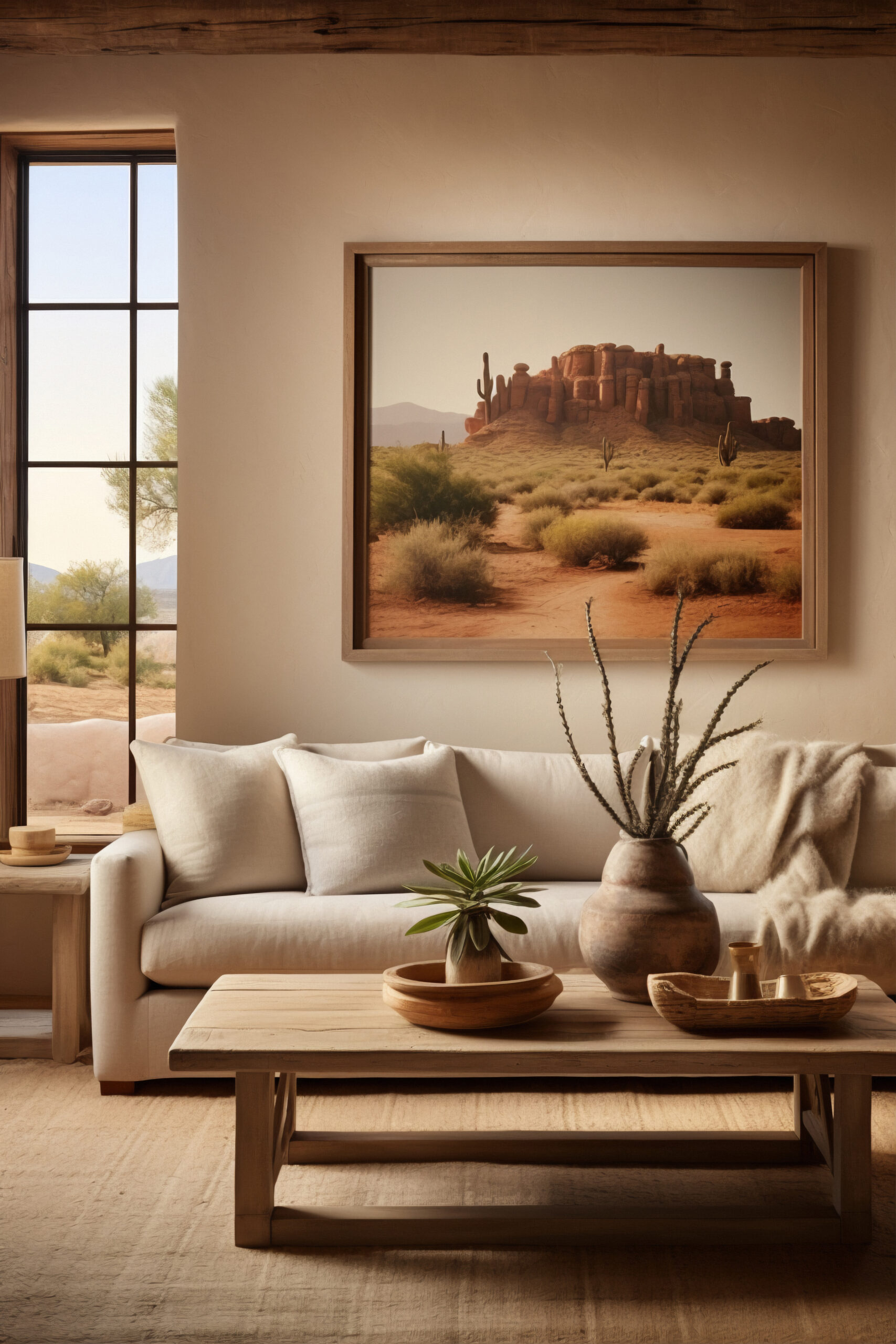 interior-decoration-inspired-by-mexican-folklore-2