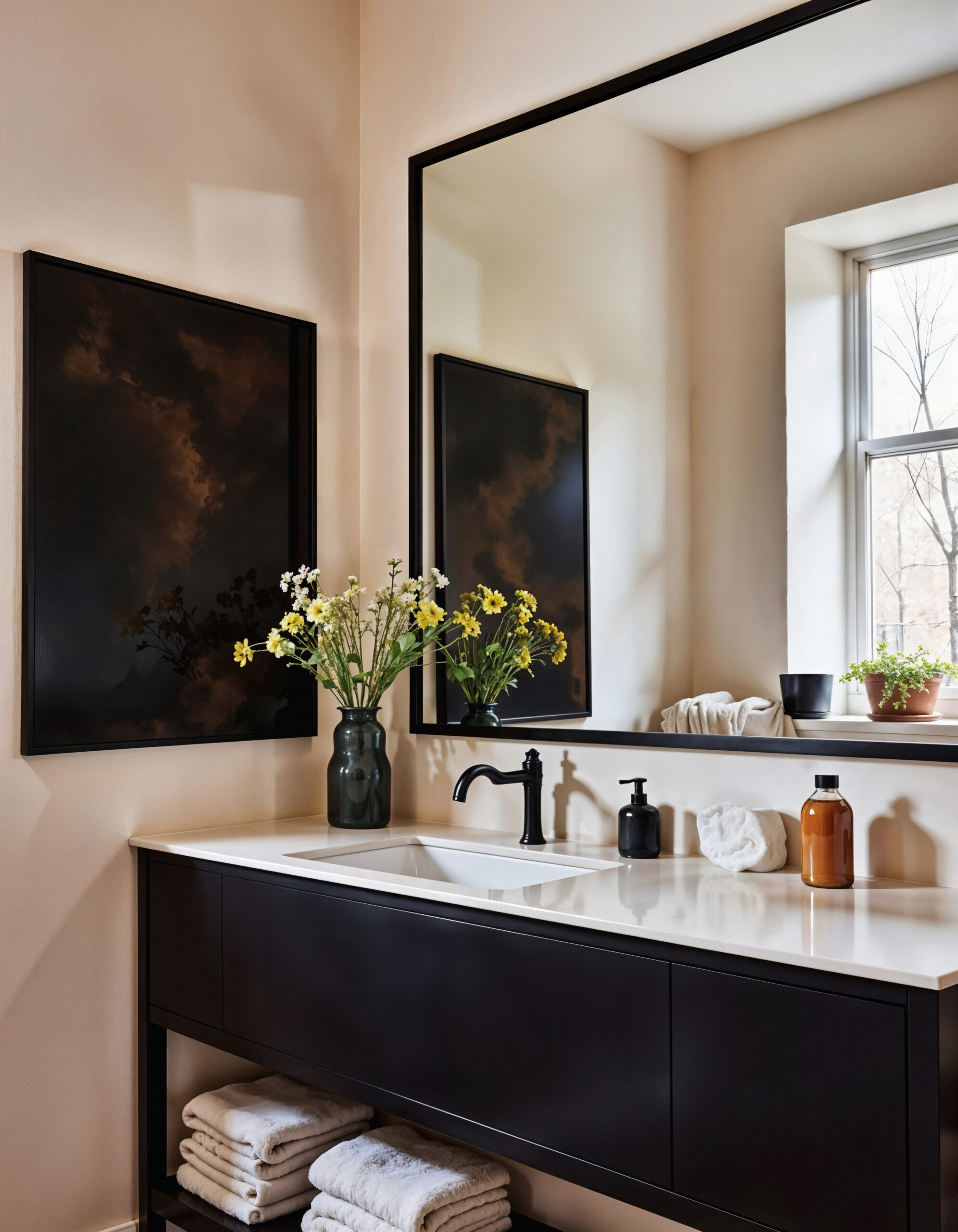 modern-minimalist-bathroom-design
